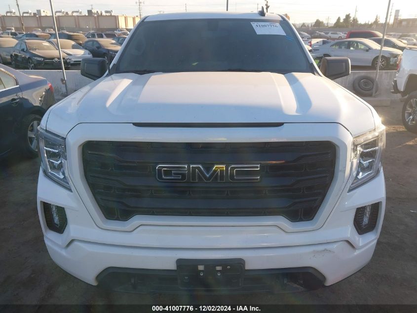 i41497671-2021-gmc-sierra-1500_12