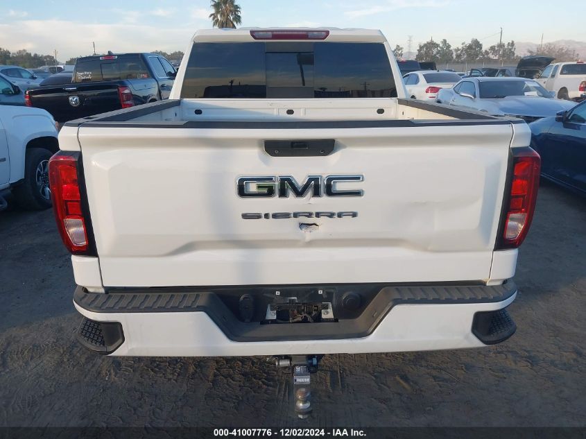 i41497671-2021-gmc-sierra-1500_16