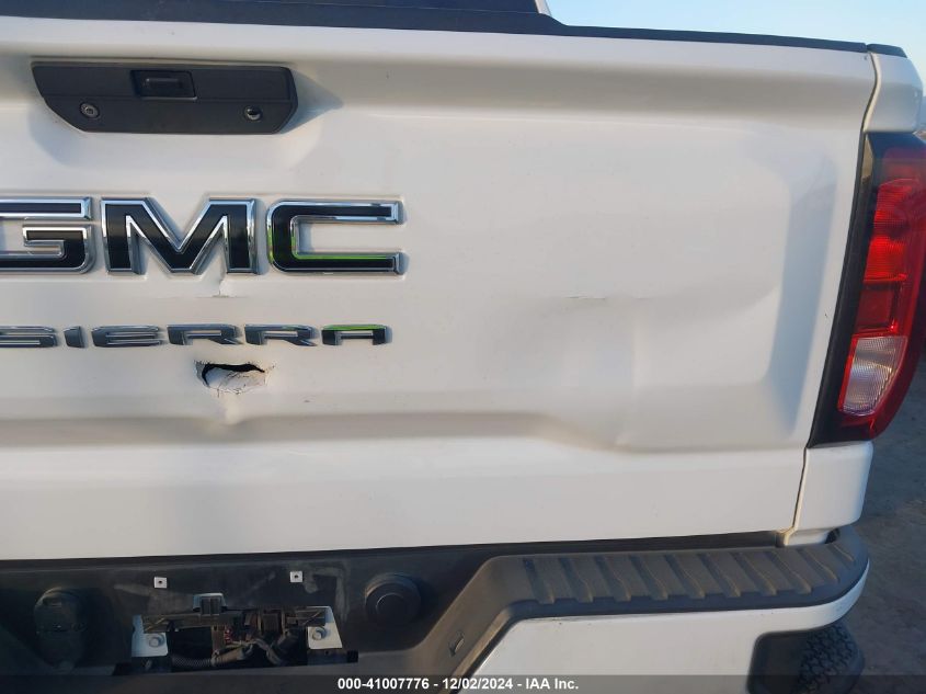 i41497671-2021-gmc-sierra-1500_18