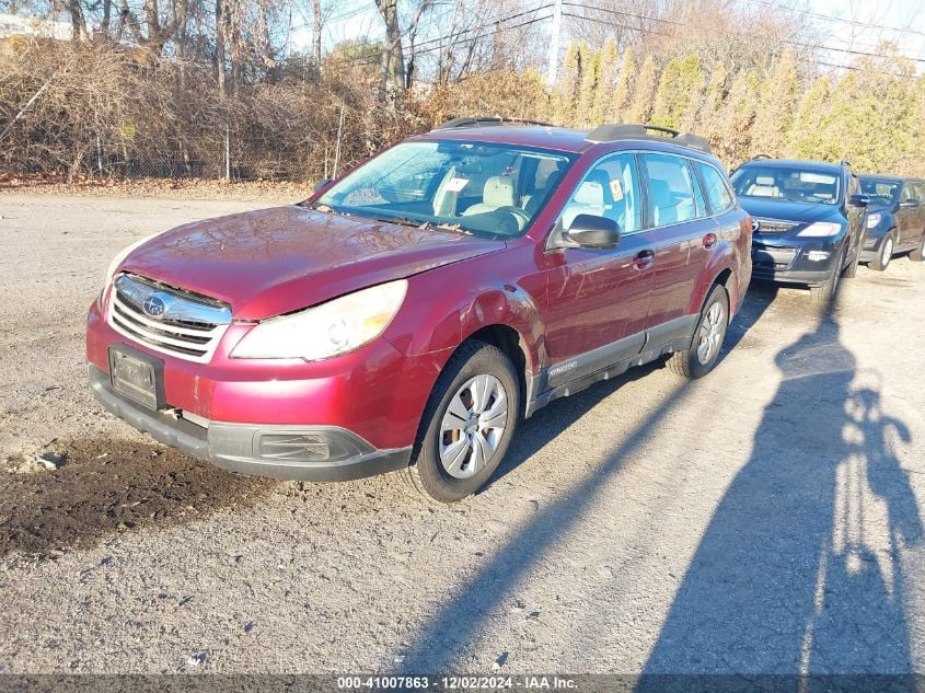 i41497758-2011-subaru-outback_2