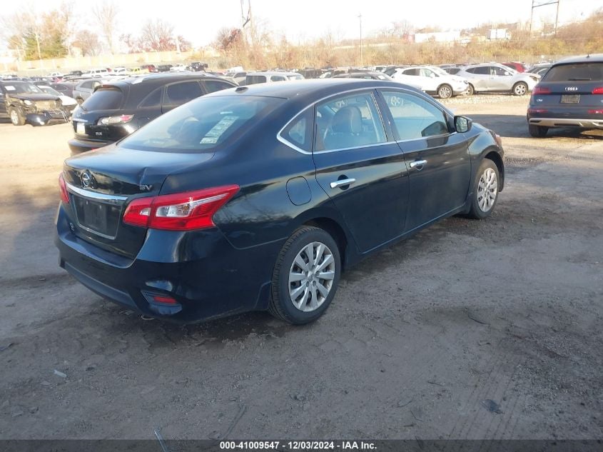 i41499442-2016-nissan-sentra_4