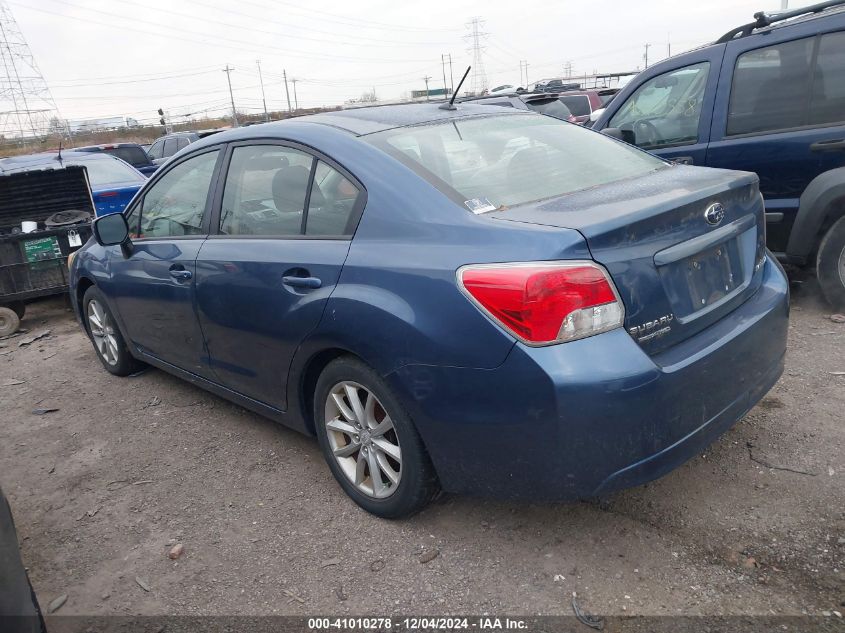 i41500172-2012-subaru-impreza_3