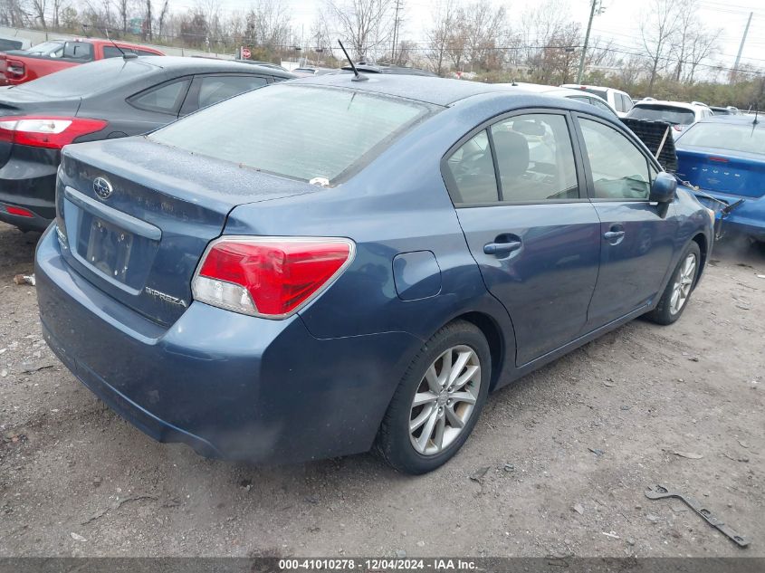 i41500172-2012-subaru-impreza_4