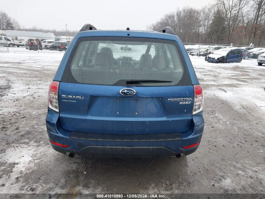 i41500889-2010-subaru-forester_16