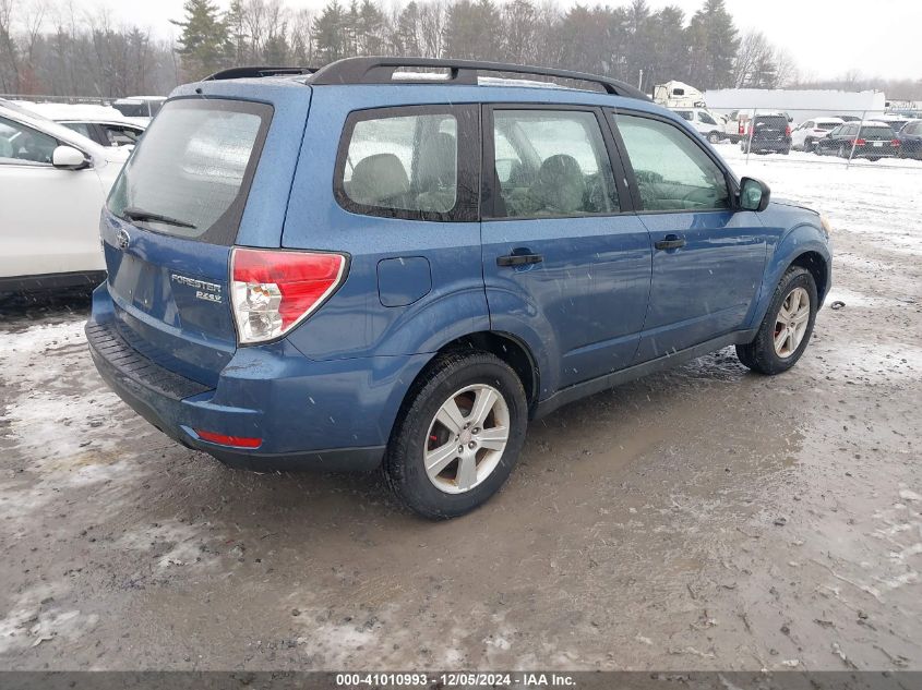 i41500889-2010-subaru-forester_4