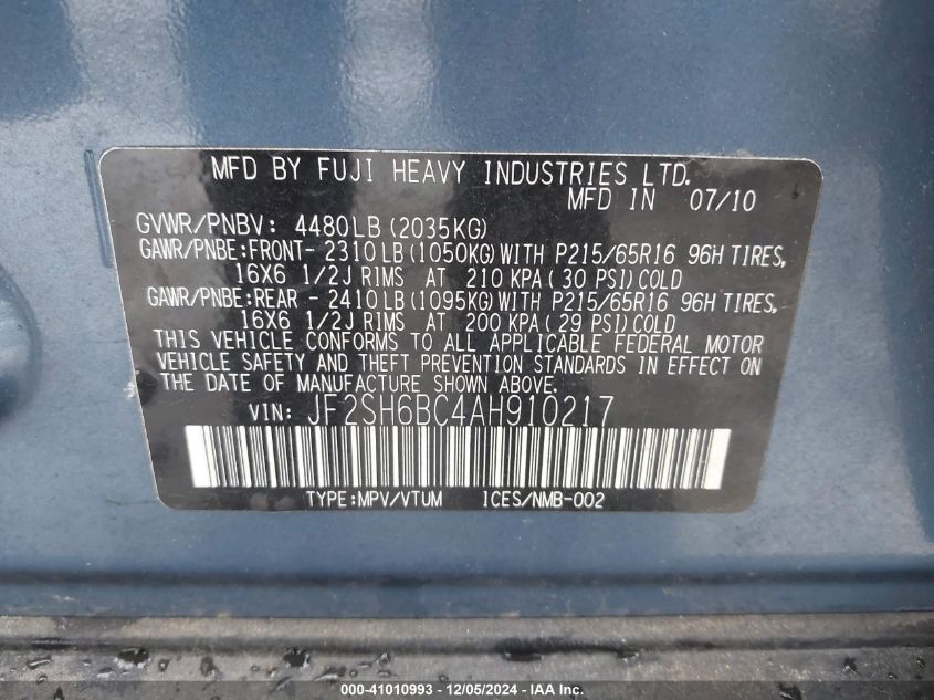 i41500889-2010-subaru-forester_9