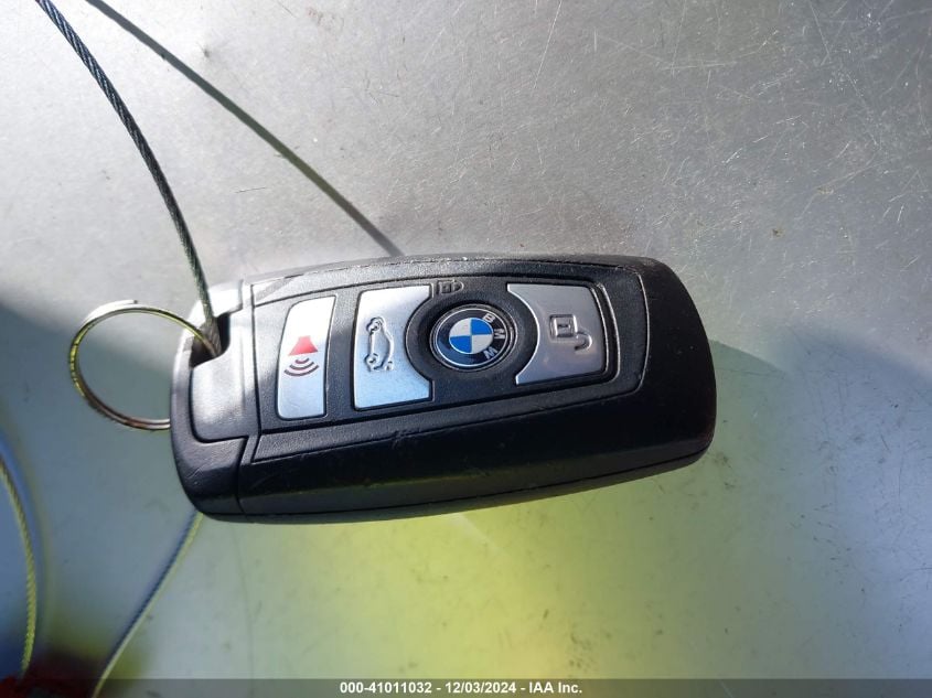 i41500927-2013-bmw-x3_11