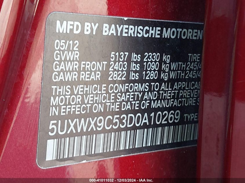 i41500927-2013-bmw-x3_9