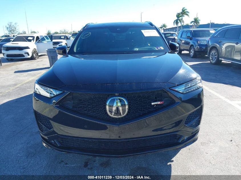 i41501134-2024-acura-mdx_12