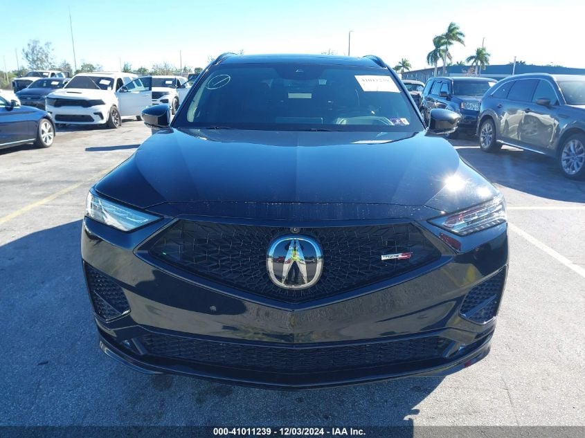 i41501134-2024-acura-mdx_6