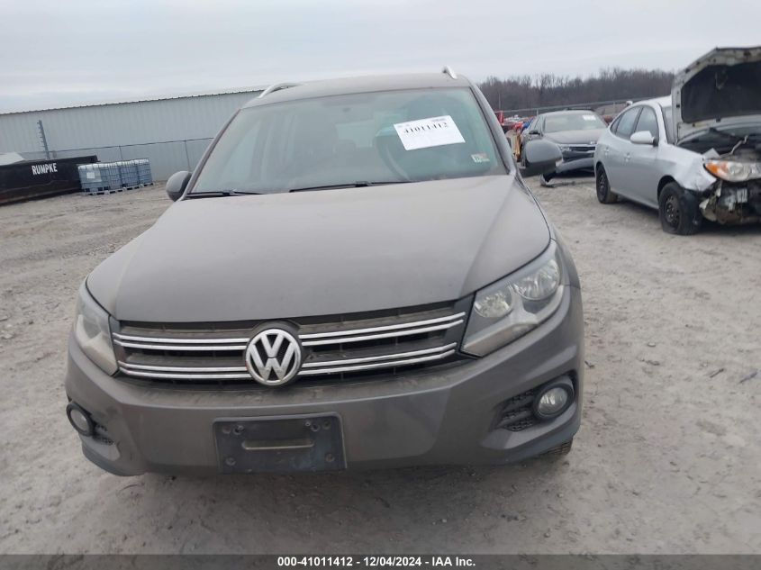 i41501307-2014-volkswagen-tiguan_12