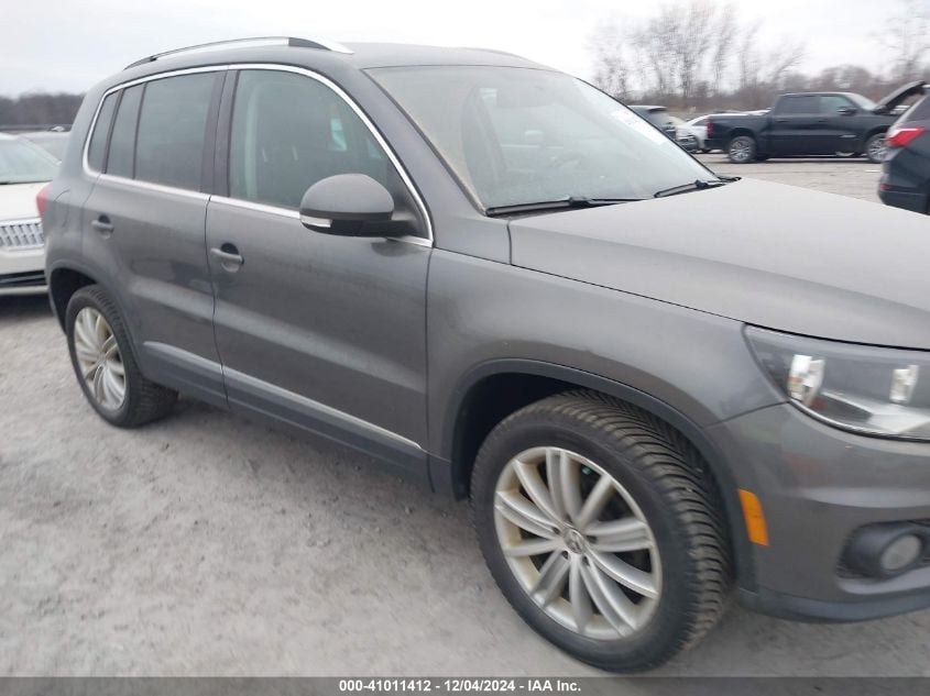 i41501307-2014-volkswagen-tiguan_13