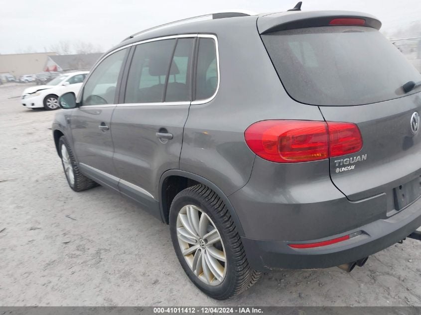 i41501307-2014-volkswagen-tiguan_14