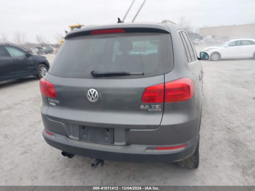 i41501307-2014-volkswagen-tiguan_16