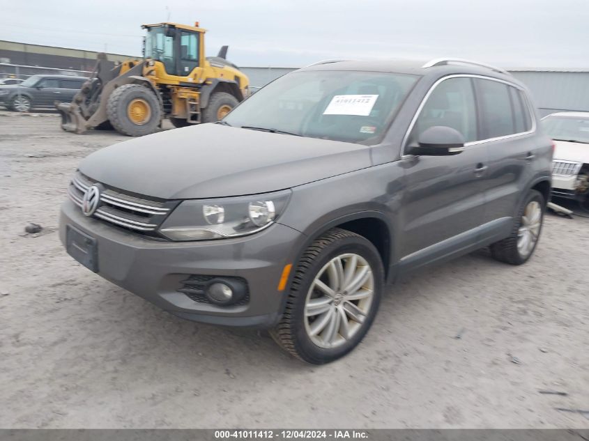 i41501307-2014-volkswagen-tiguan_2