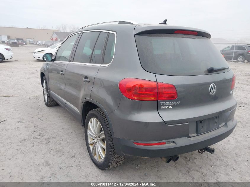 i41501307-2014-volkswagen-tiguan_3