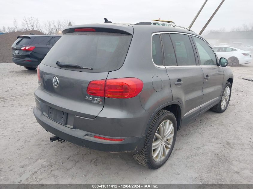 i41501307-2014-volkswagen-tiguan_4