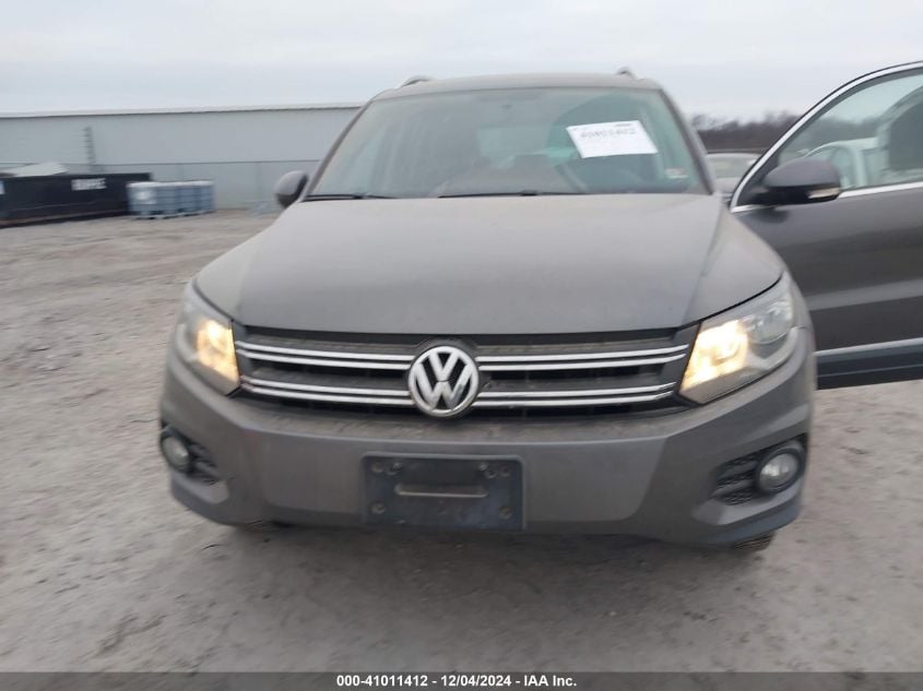 i41501307-2014-volkswagen-tiguan_6