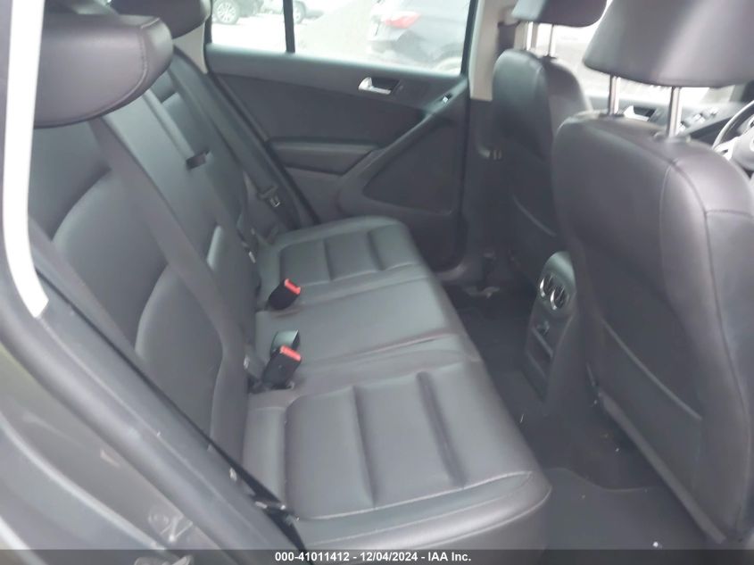 i41501307-2014-volkswagen-tiguan_8