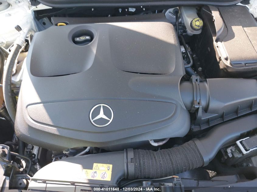 i41501543-2018-mercedes-benz-gla-250_10