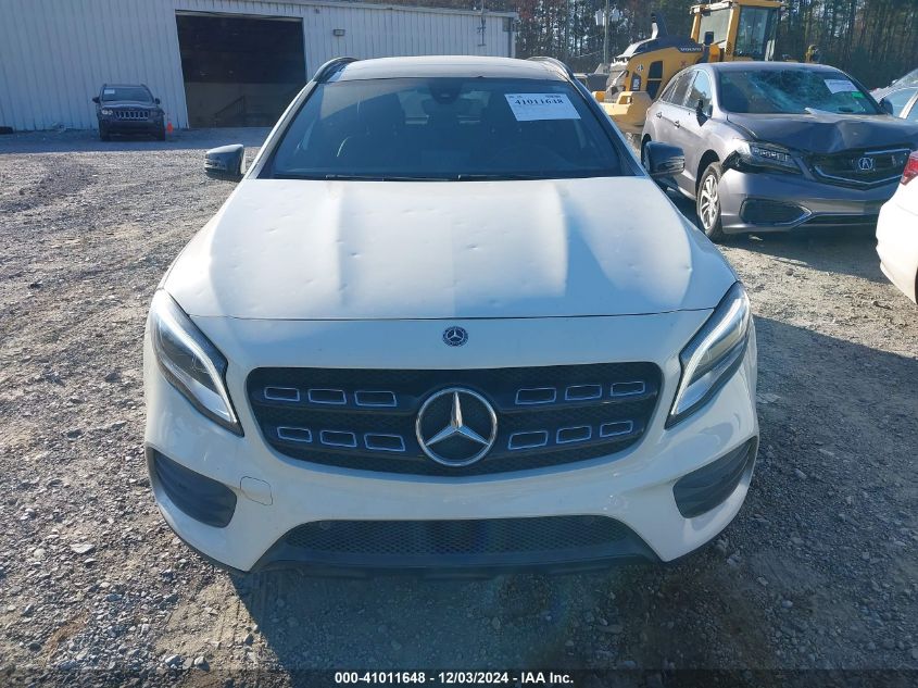 i41501543-2018-mercedes-benz-gla-250_12