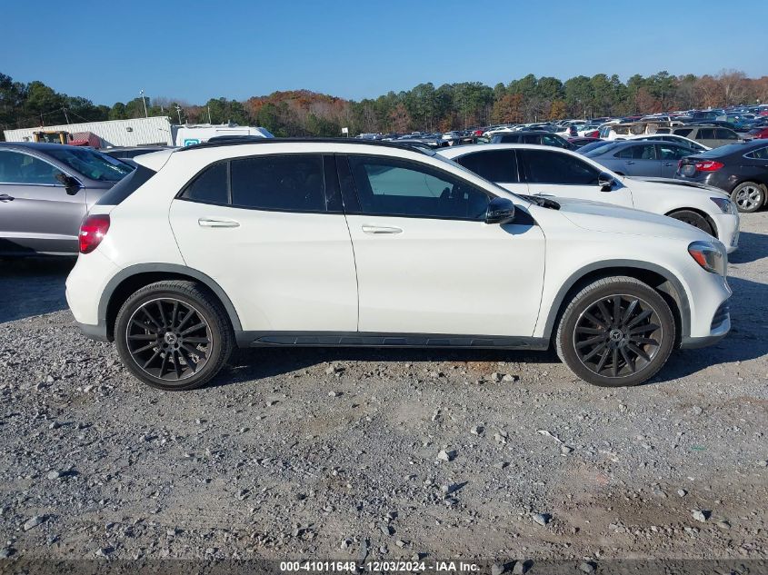 i41501543-2018-mercedes-benz-gla-250_13