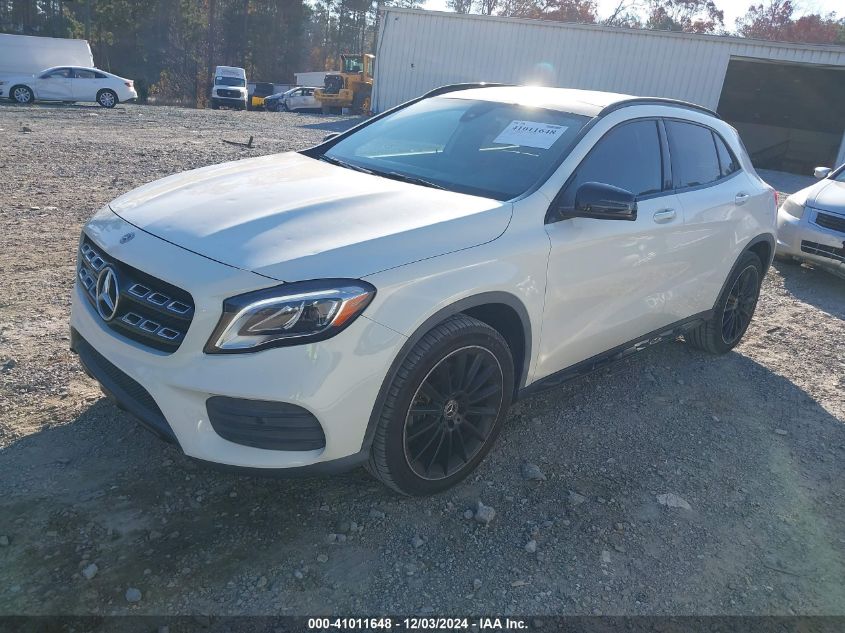 i41501543-2018-mercedes-benz-gla-250_14