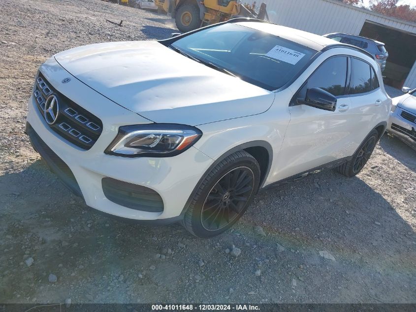 i41501543-2018-mercedes-benz-gla-250_2