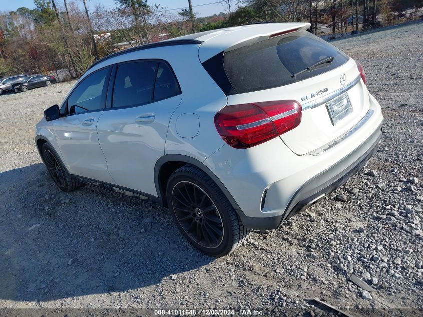 i41501543-2018-mercedes-benz-gla-250_3