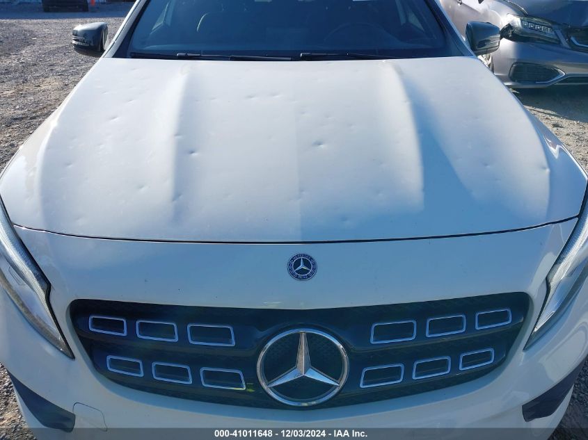 i41501543-2018-mercedes-benz-gla-250_6