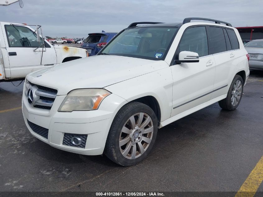 i41502756-2011-mercedes-benz-glk-350_2