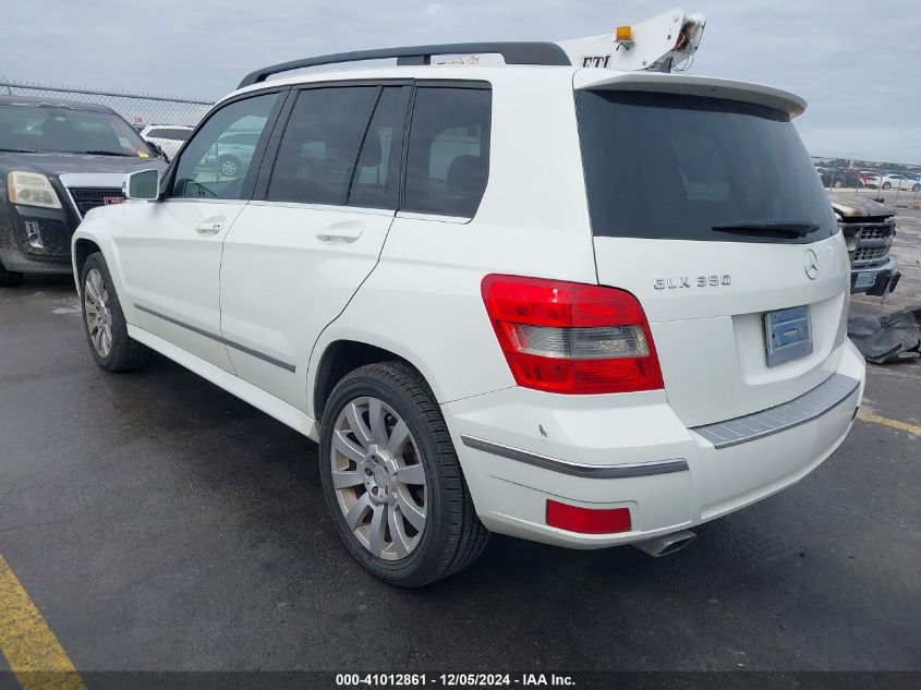 i41502756-2011-mercedes-benz-glk-350_3