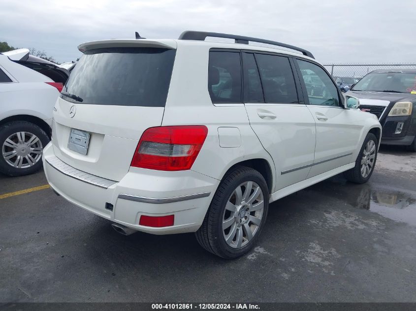 i41502756-2011-mercedes-benz-glk-350_4