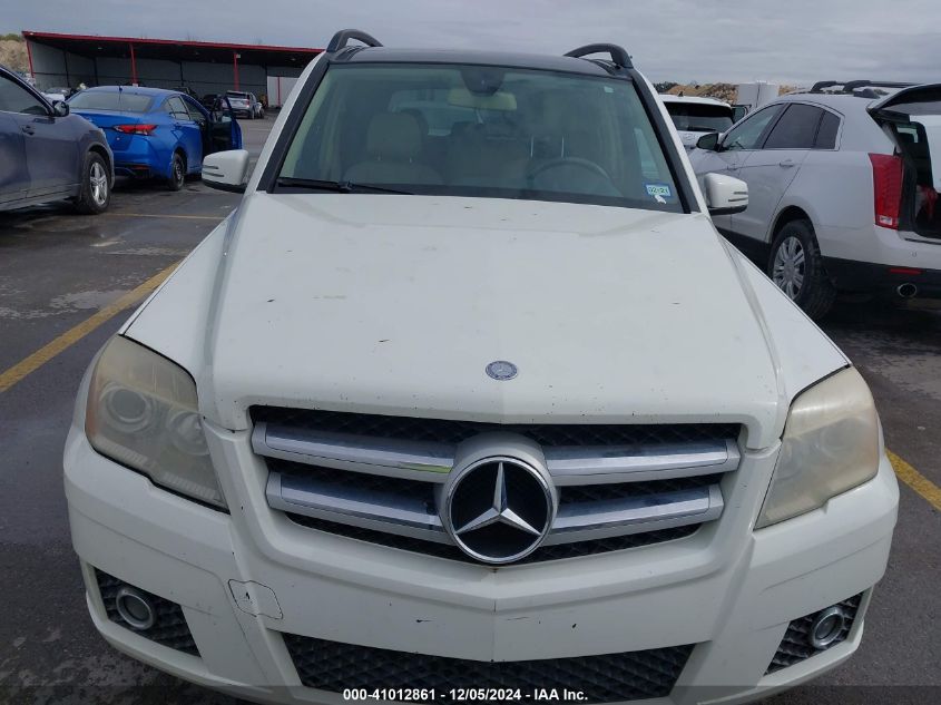 i41502756-2011-mercedes-benz-glk-350_6