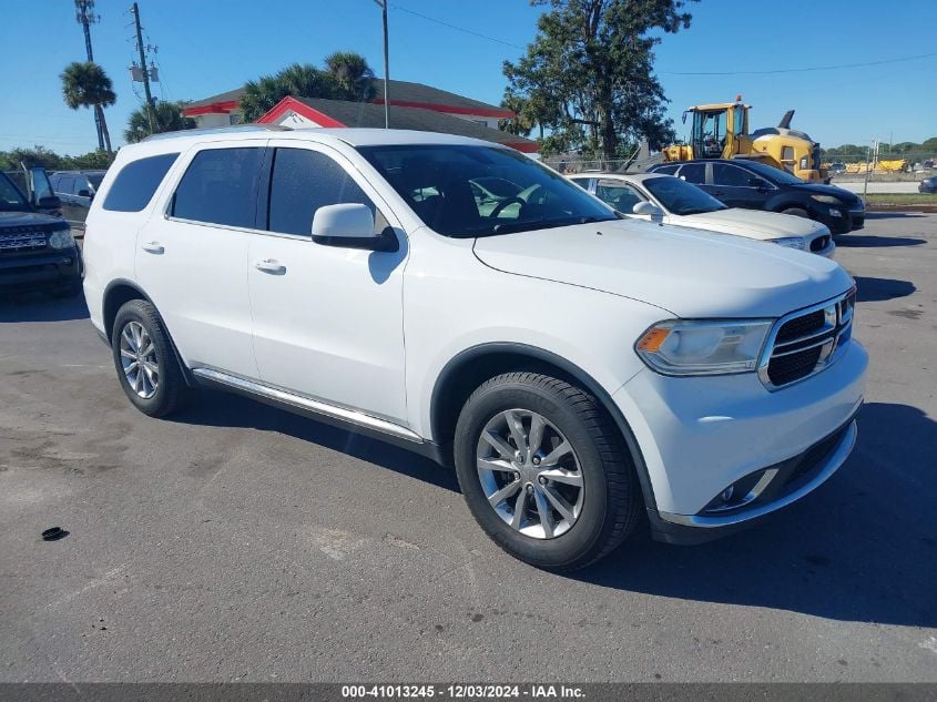 i41503140-2018-dodge-durango_1