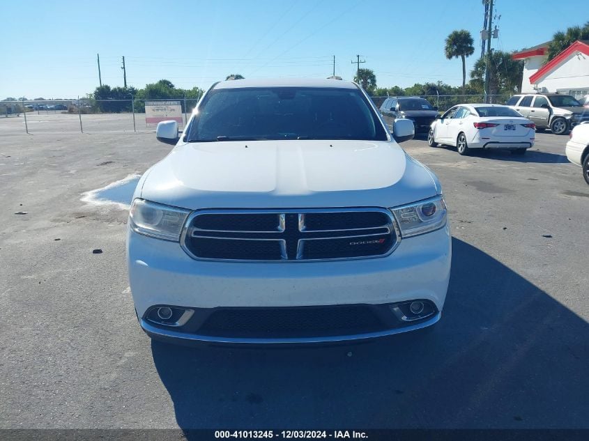 i41503140-2018-dodge-durango_12