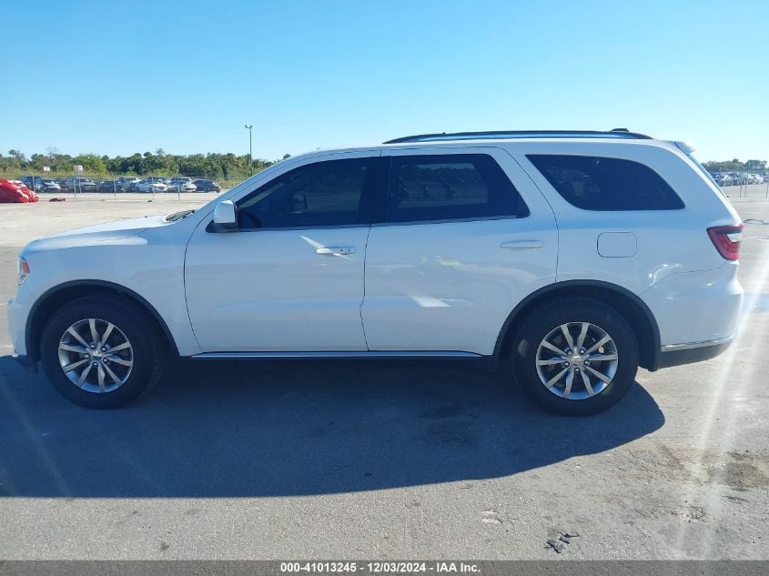 i41503140-2018-dodge-durango_14