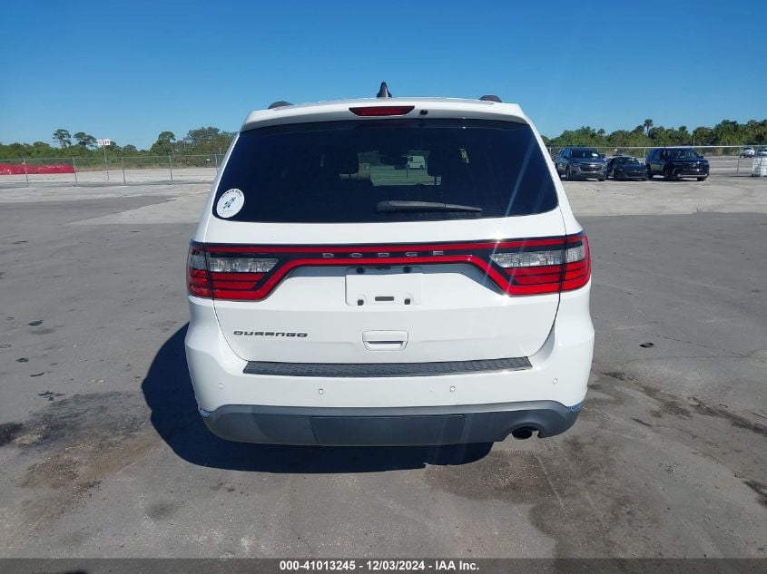 i41503140-2018-dodge-durango_16