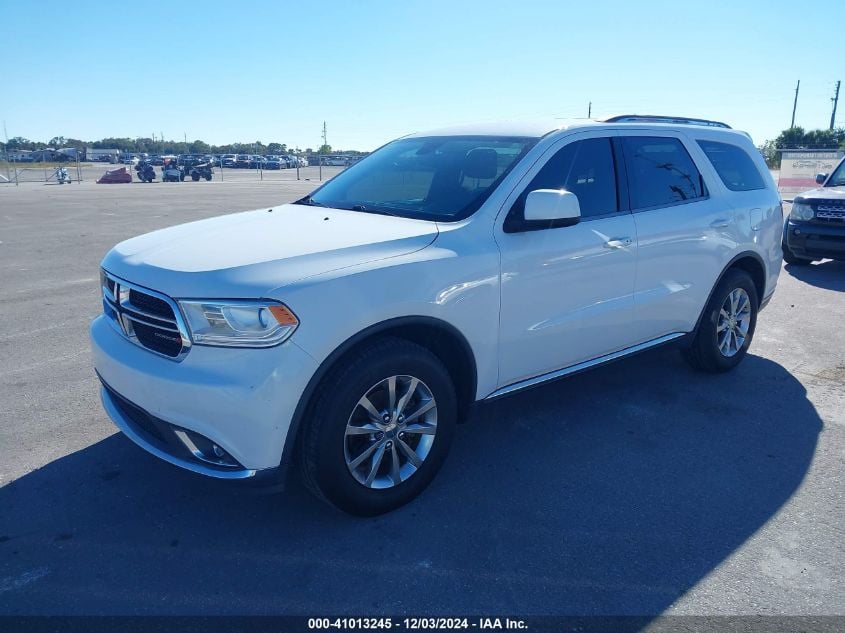 i41503140-2018-dodge-durango_2