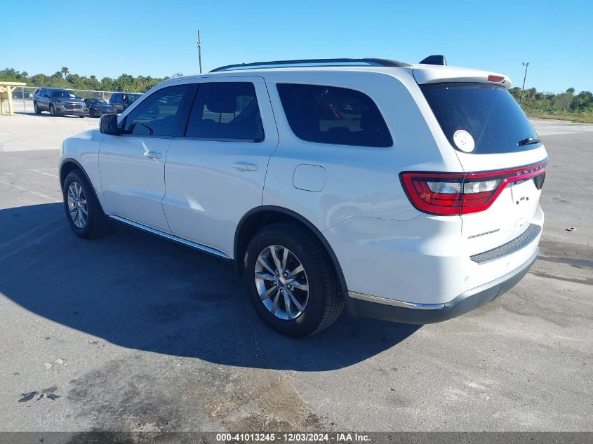 i41503140-2018-dodge-durango_3