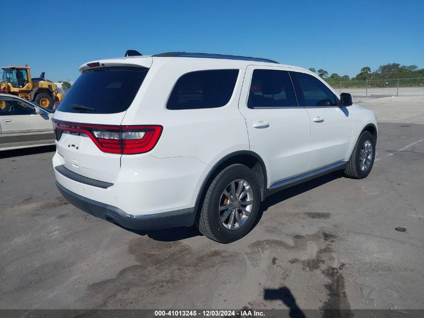 i41503140-2018-dodge-durango_4