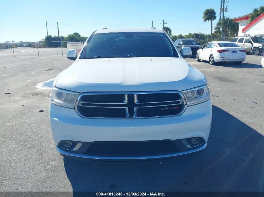 i41503140-2018-dodge-durango_6