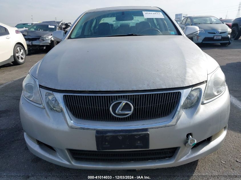 i41503928-2010-lexus-gs-350_12