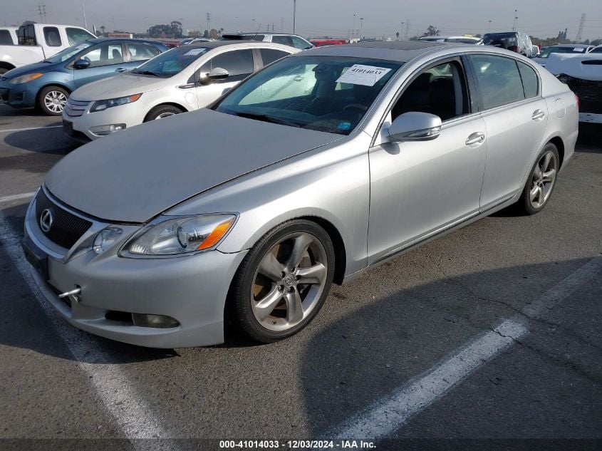 i41503928-2010-lexus-gs-350_2