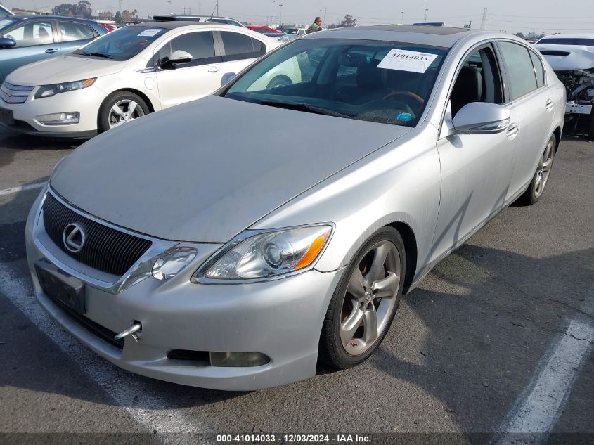 i41503928-2010-lexus-gs-350_6