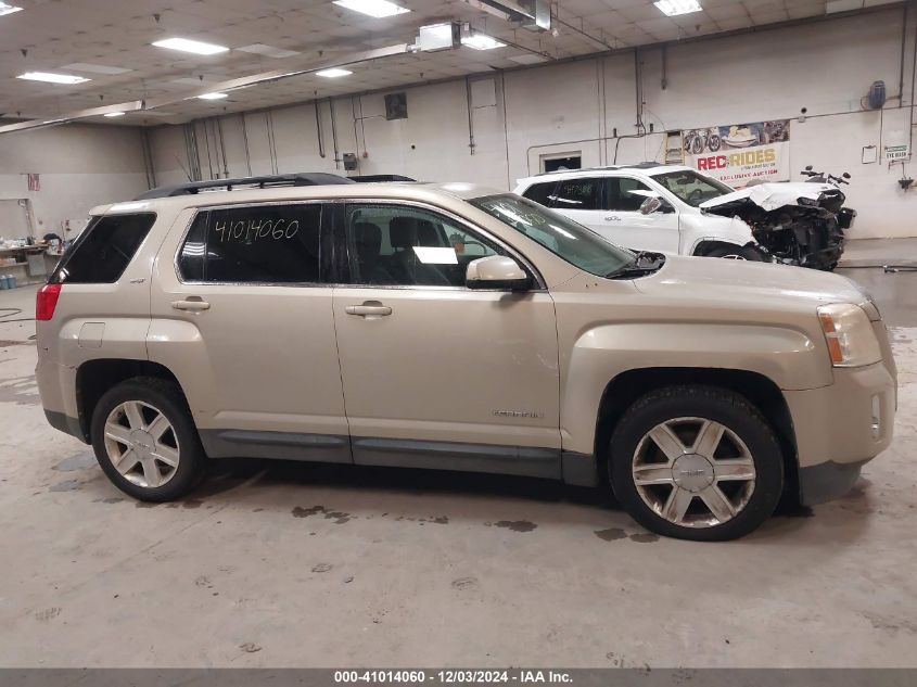 i41503955-2010-gmc-terrain_14