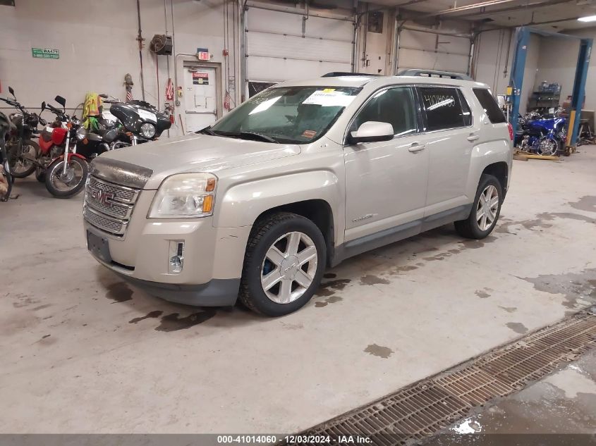 i41503955-2010-gmc-terrain_2