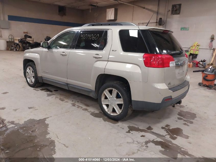 i41503955-2010-gmc-terrain_3