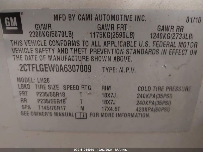 i41503955-2010-gmc-terrain_9