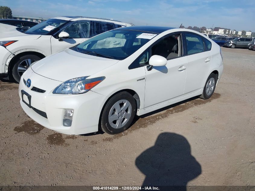 i41504104-2010-toyota-prius_2